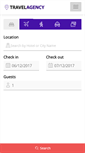 Mobile Screenshot of angkorads.com